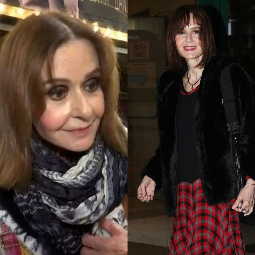 Κάτια Δανδουλάκη