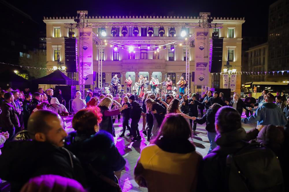 φωτο πανηγυρι φωτο πανηγυρι