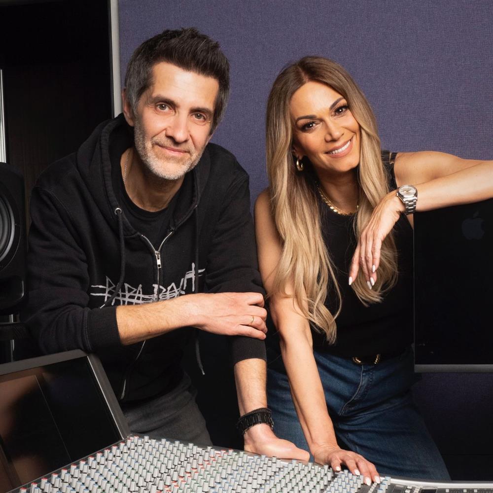 Έλλη Κοκκίνου