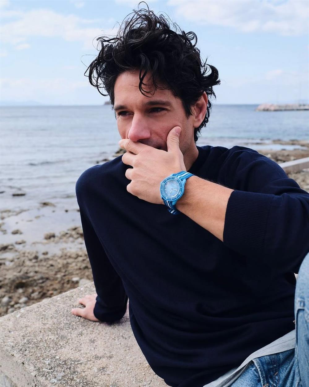 Πάνος Βλάχος - Νατάσα Εξηνταβελώνη Πάνος Βλάχος - Νατάσα Εξηνταβελώνη