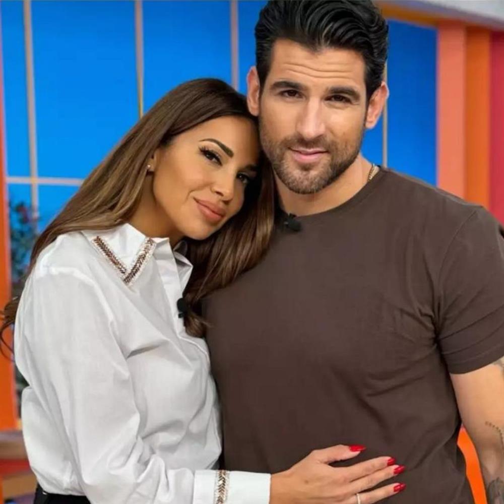 χατζιδου ετεοκλης