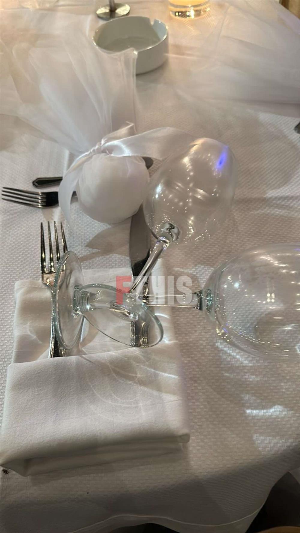 κελεκίδου κελεκίδου