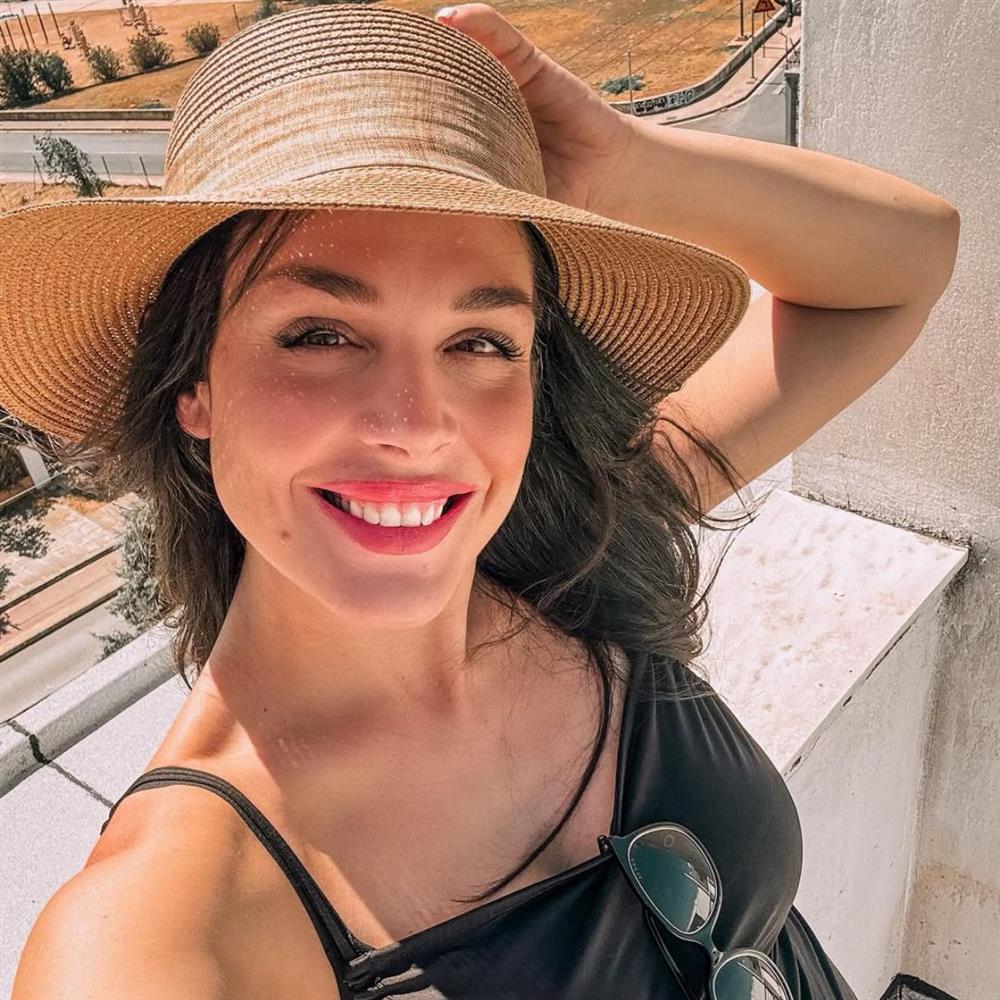 Ιωάννα Τριανταφυλλίδου