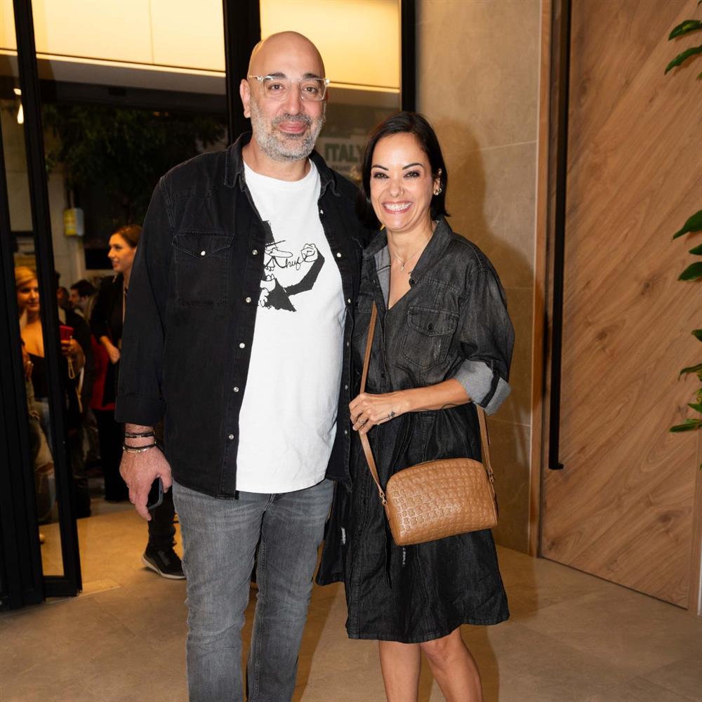 κατερίνα τσάβαλου