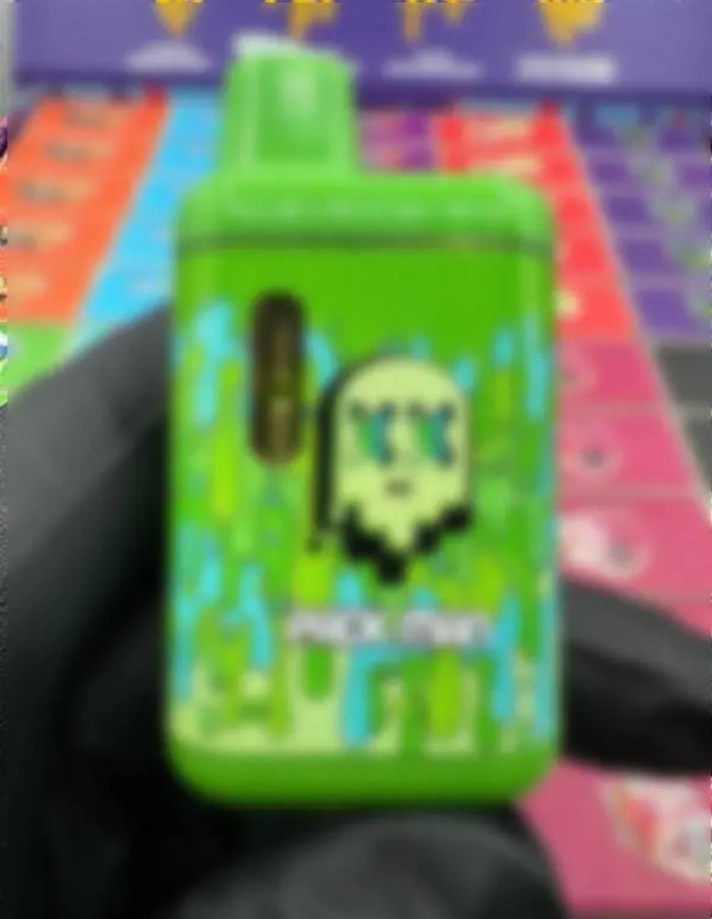 ΕΞΑΡΧΕΙΑ - ΔΕΜΑ - ΜΗΧΑΝΗ - ΑΤΜΙΣΜΑΤΟΣ ΕΞΑΡΧΕΙΑ - ΔΕΜΑ - ΜΗΧΑΝΗ - ΑΤΜΙΣΜΑΤΟΣ