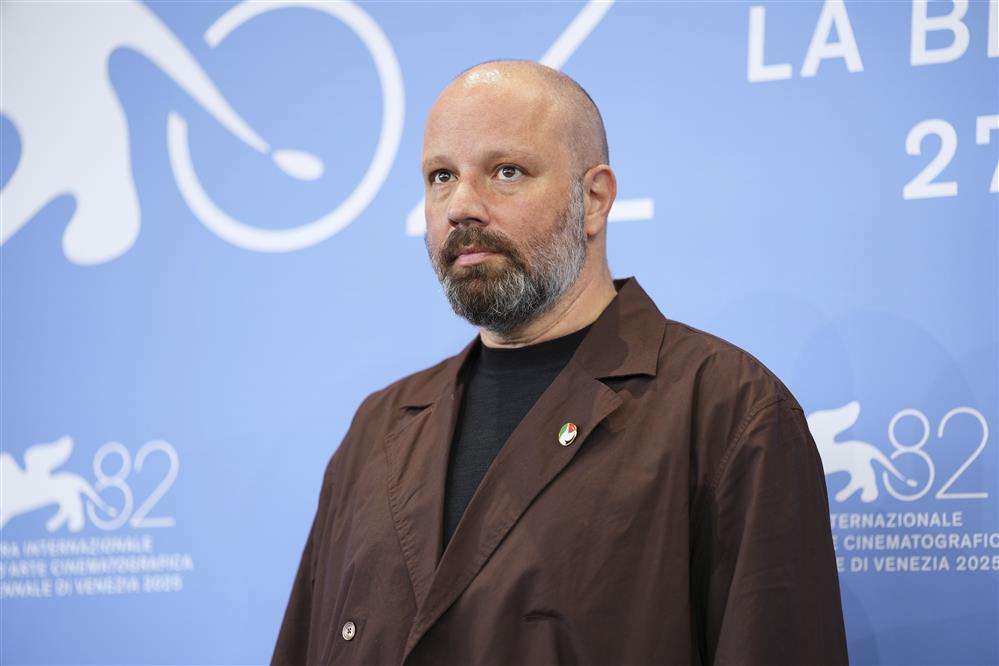 λάνθιμος έμα στόουν