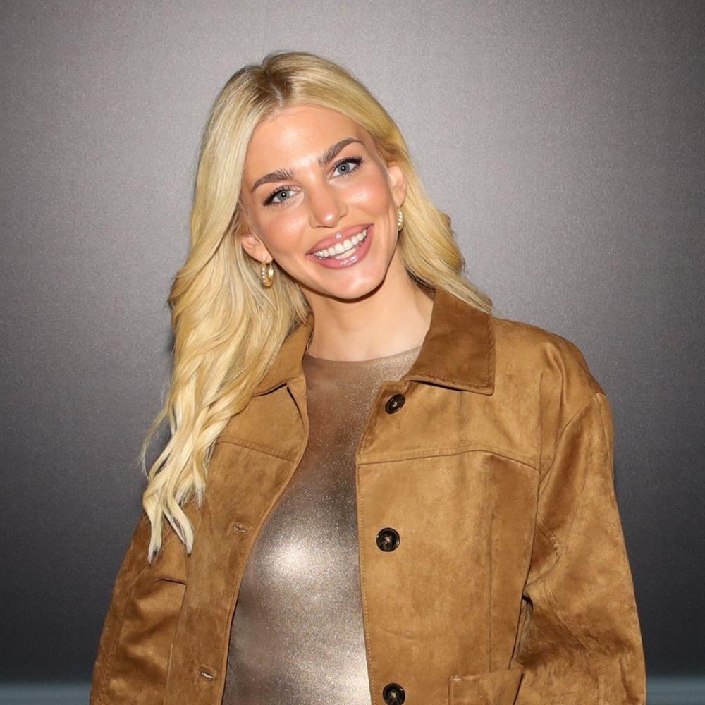 βάλια χατζηθεοδώρου