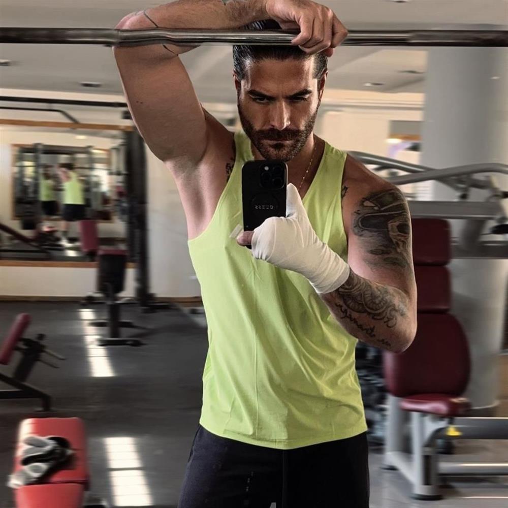 μουγκοπέτρος