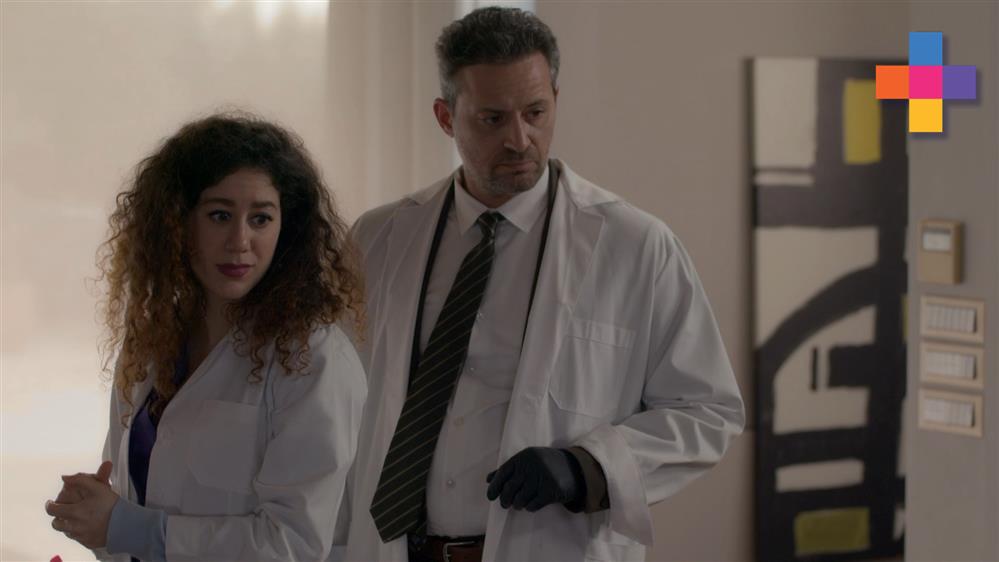 VIΠ ΚΑΛΑ ΓΕΡΑΜΑΤΑ – ΕΠΕΙΣΟΔΙΟ 30