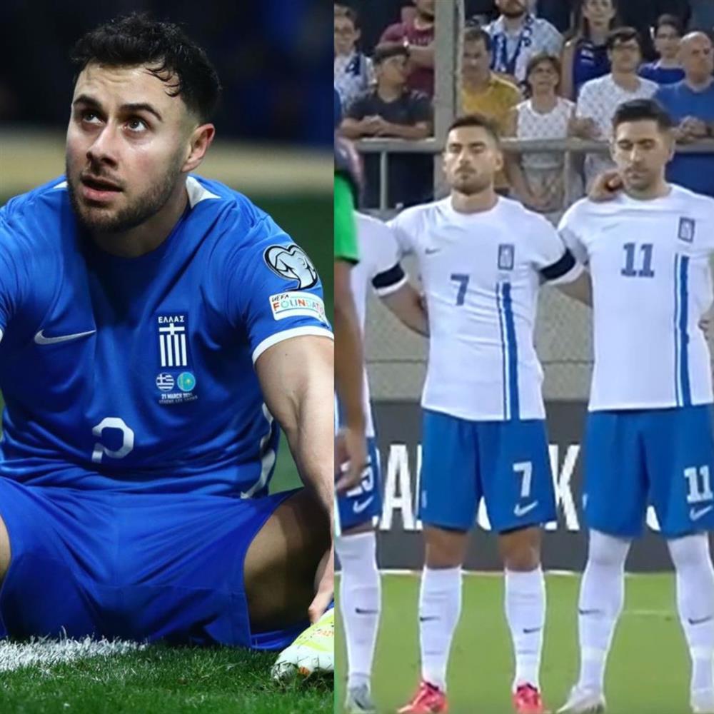 Τζορτζ Μπάλντοκ