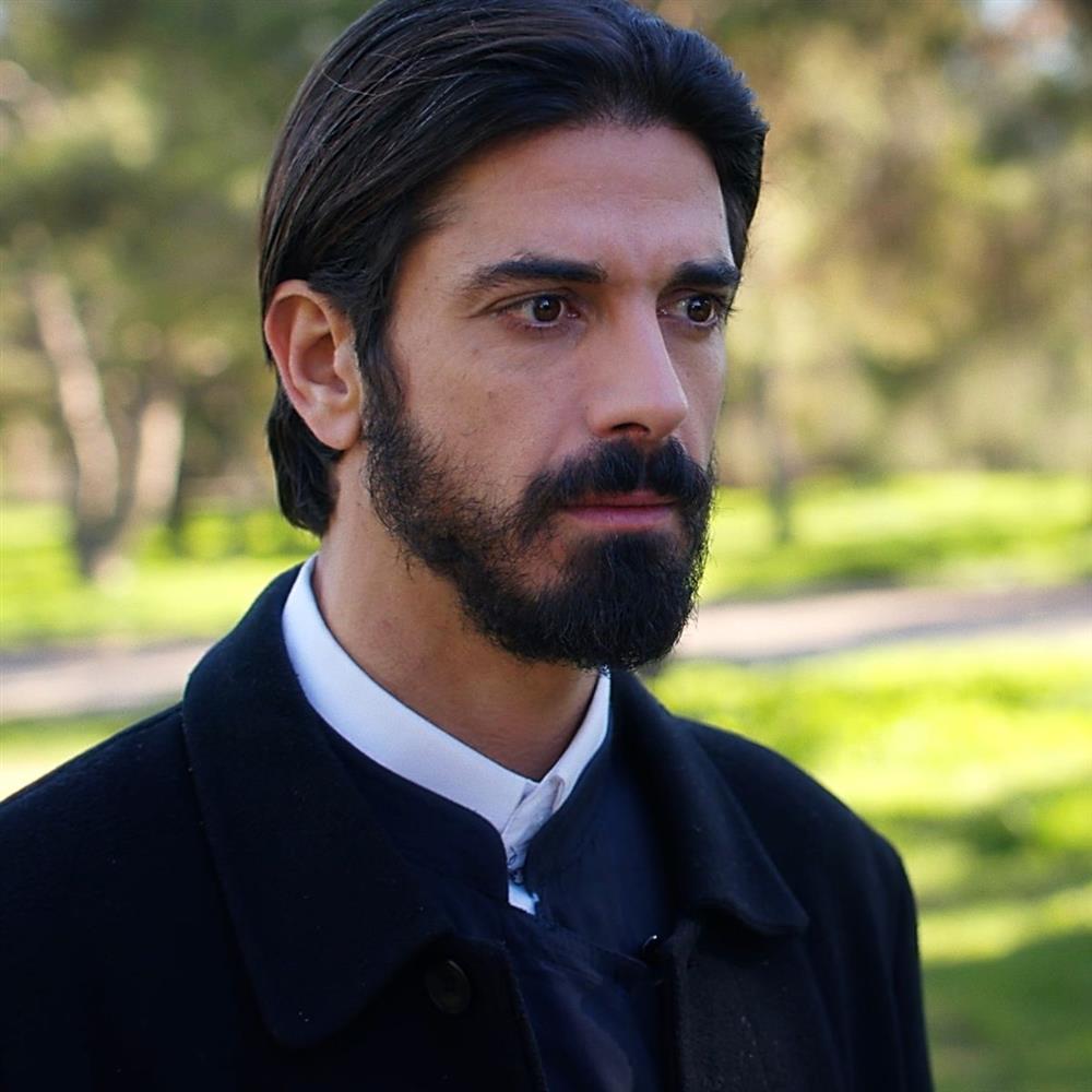 Δημήτρης Γκοτσόπουλος