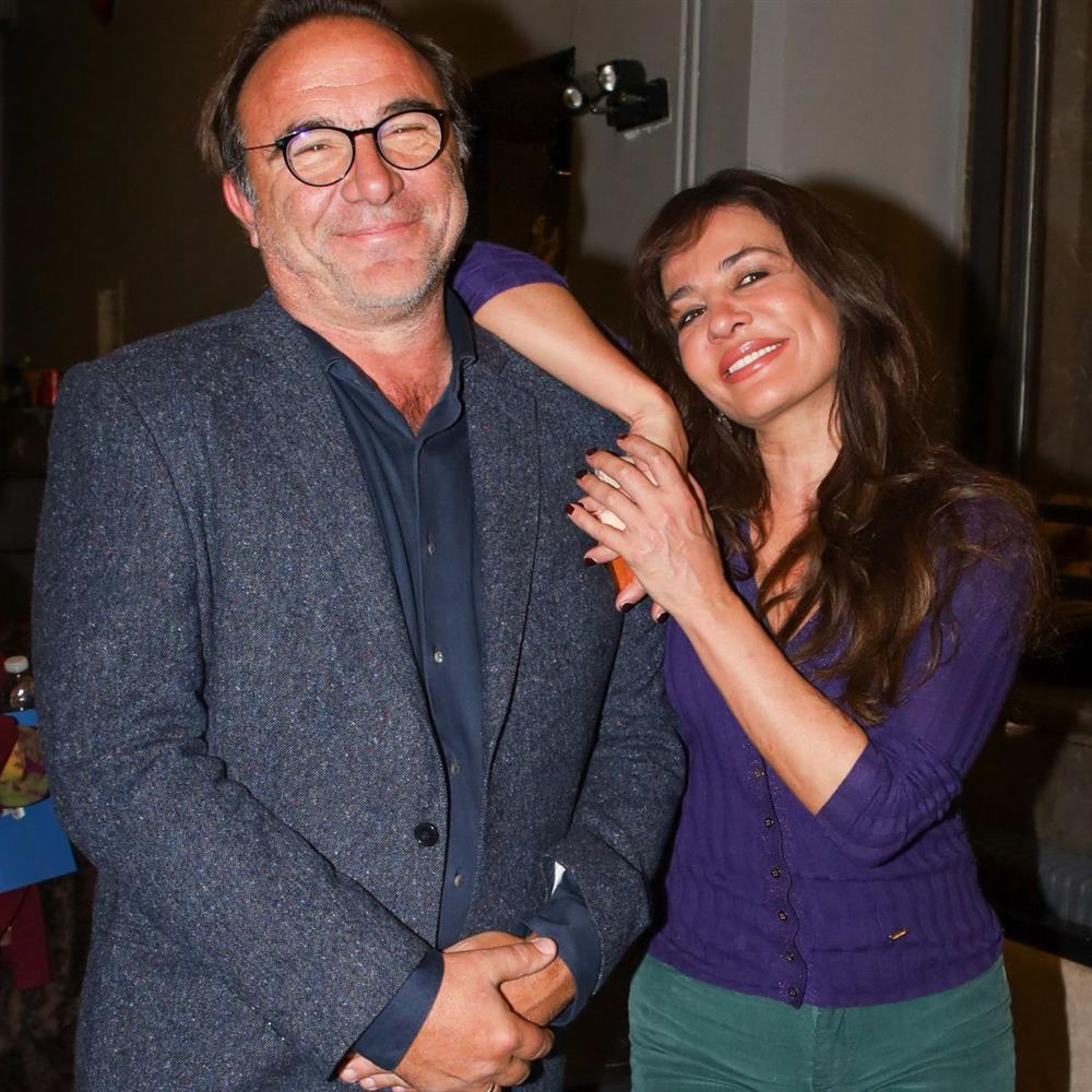 Δήμητρα Ματσούκα