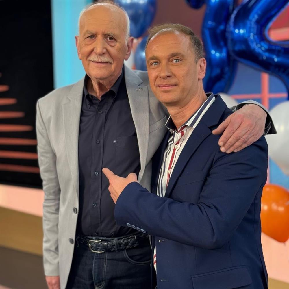 Γιώργος Γρηγοριάδης