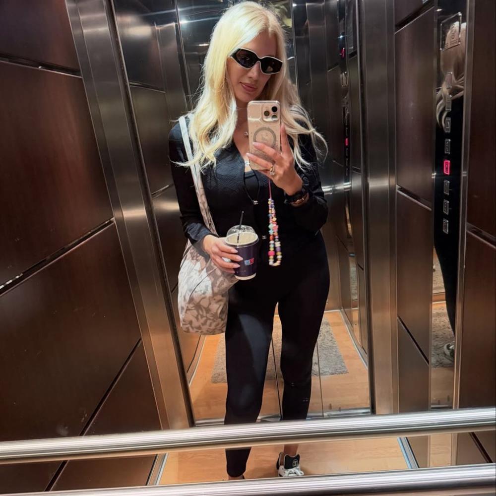 Κωνσταντίνα Σπυροπούλου