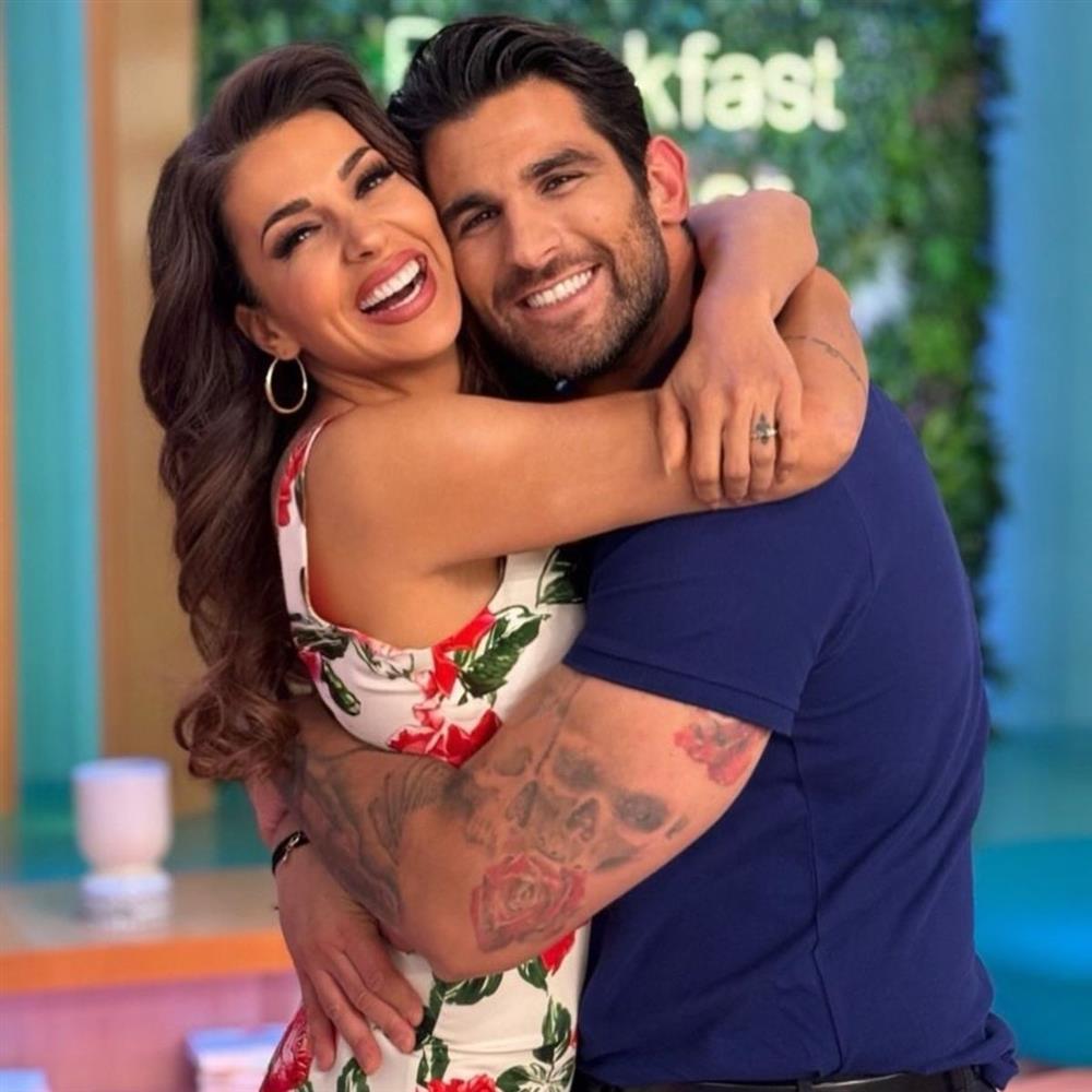 Ετεοκλης Χατζιδου