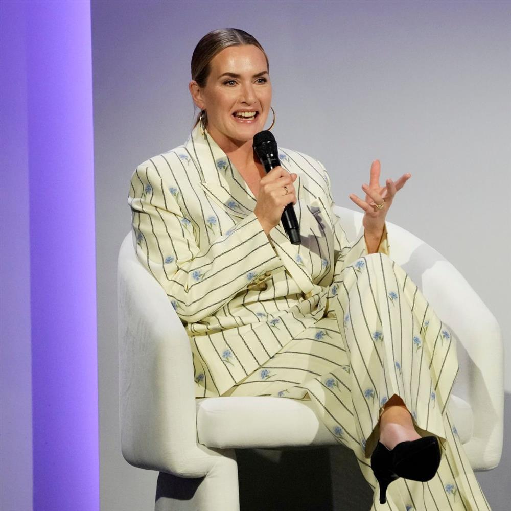 Κειτ Γουινσλετ