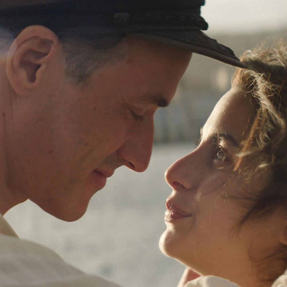 Η Μεγάλη Χίμαιρα