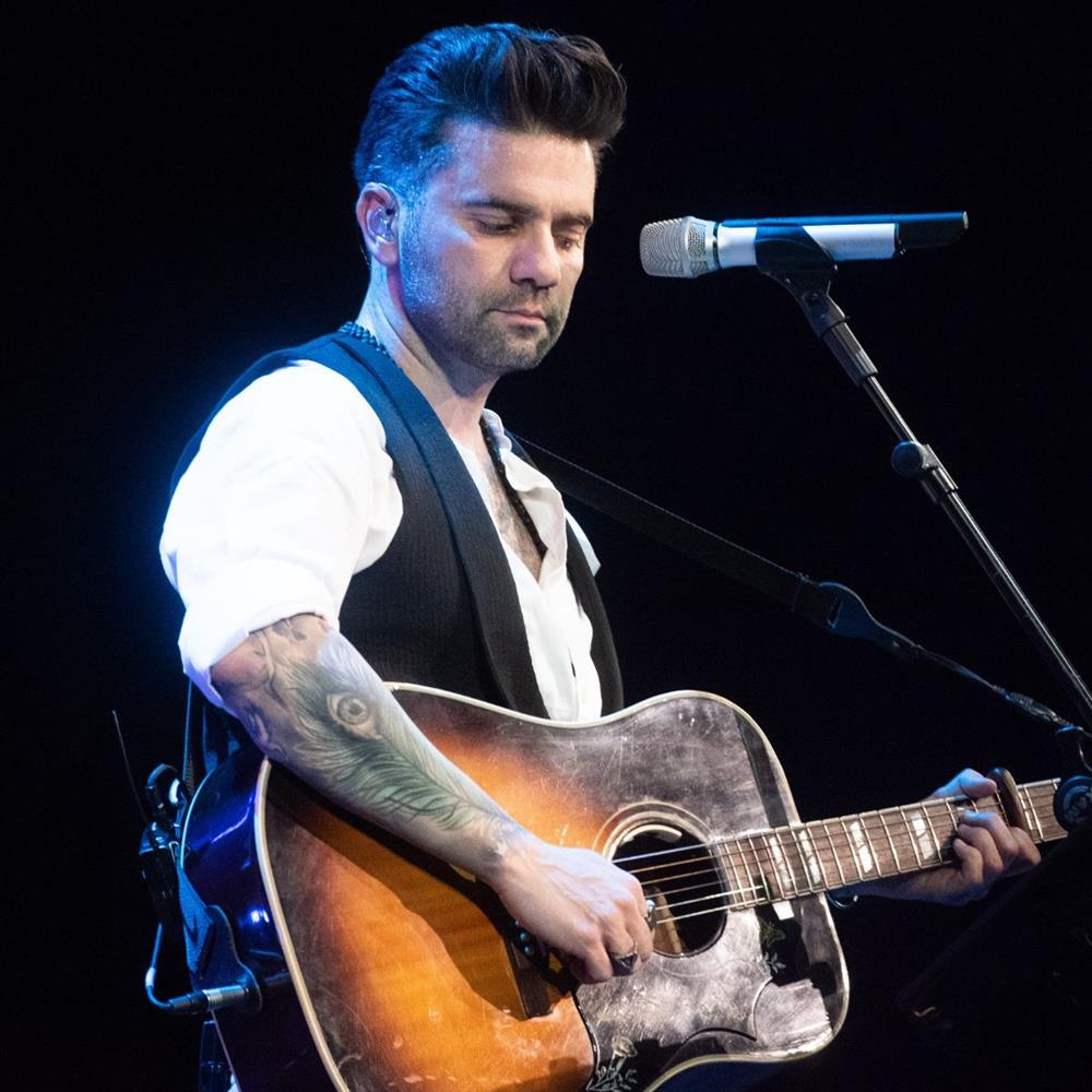 Θοδωρής Μαραντίνης