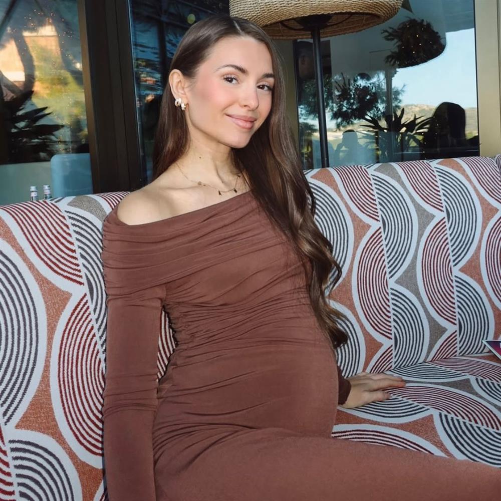 Ιωάννα Σιαμπάνη