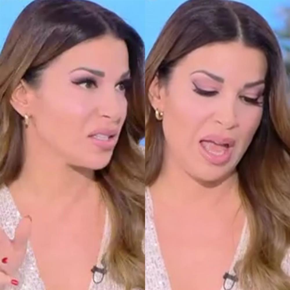 Ελένη Χατζίδου