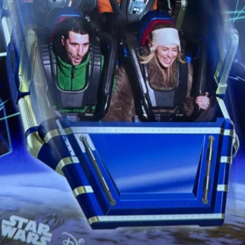 Γιώργος Γεροντιδάκης - Ντορέττα Παπαδημητρίου