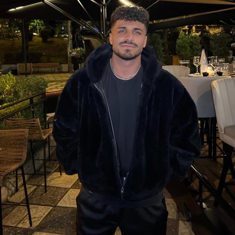 Παπαδοπουλος