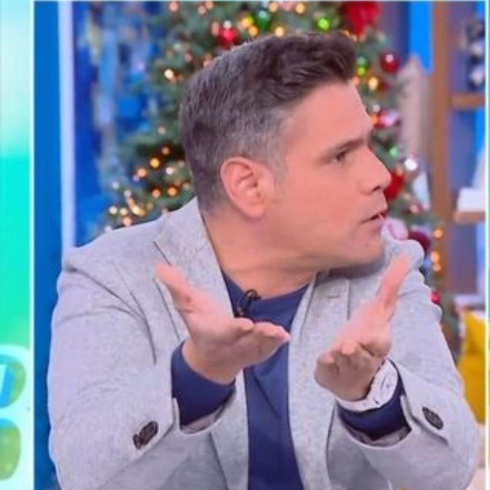 ουγγαρέζος
