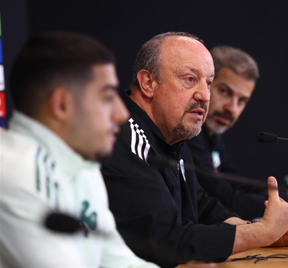 ΠΑΝΑΘΗΝΑΪΚΟΣ