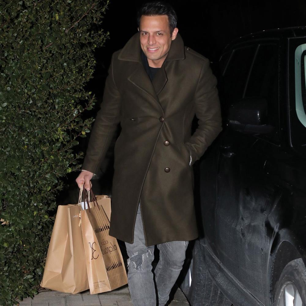 Πούμπουρας