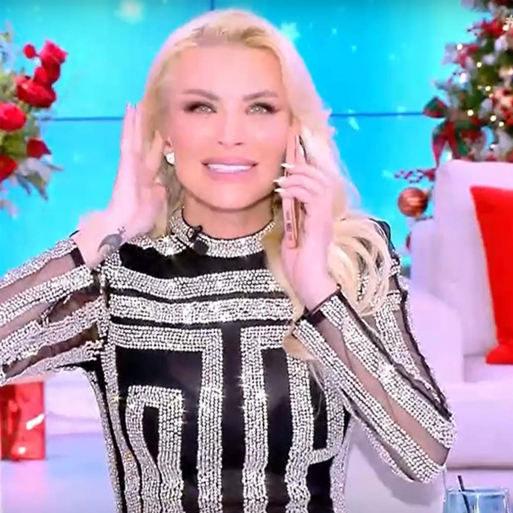 Καινούργιου