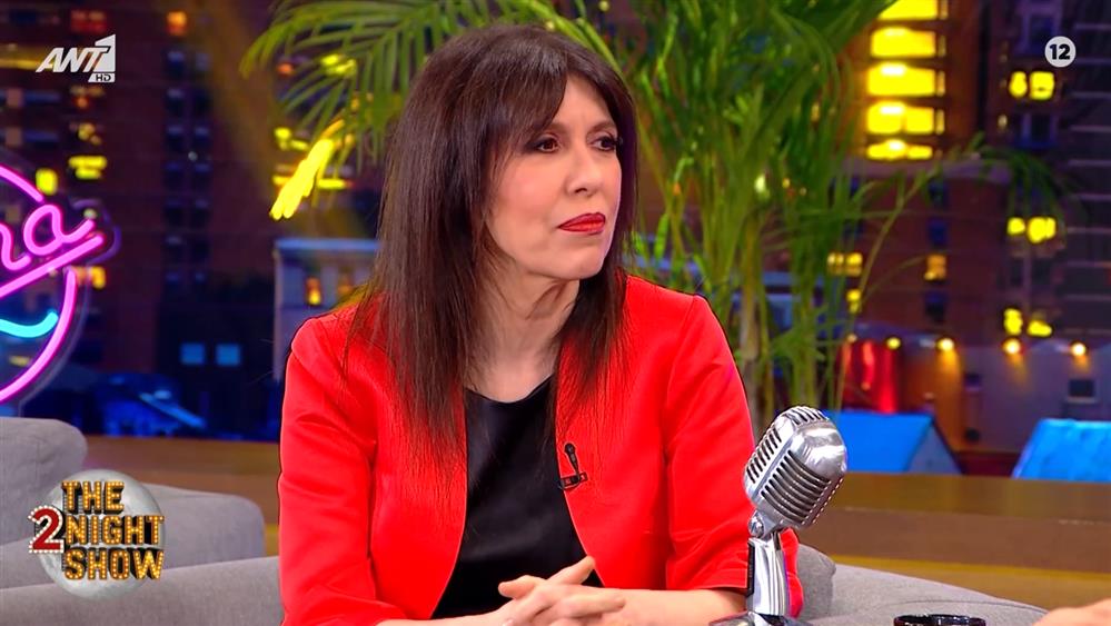 Γαλανοπουλου