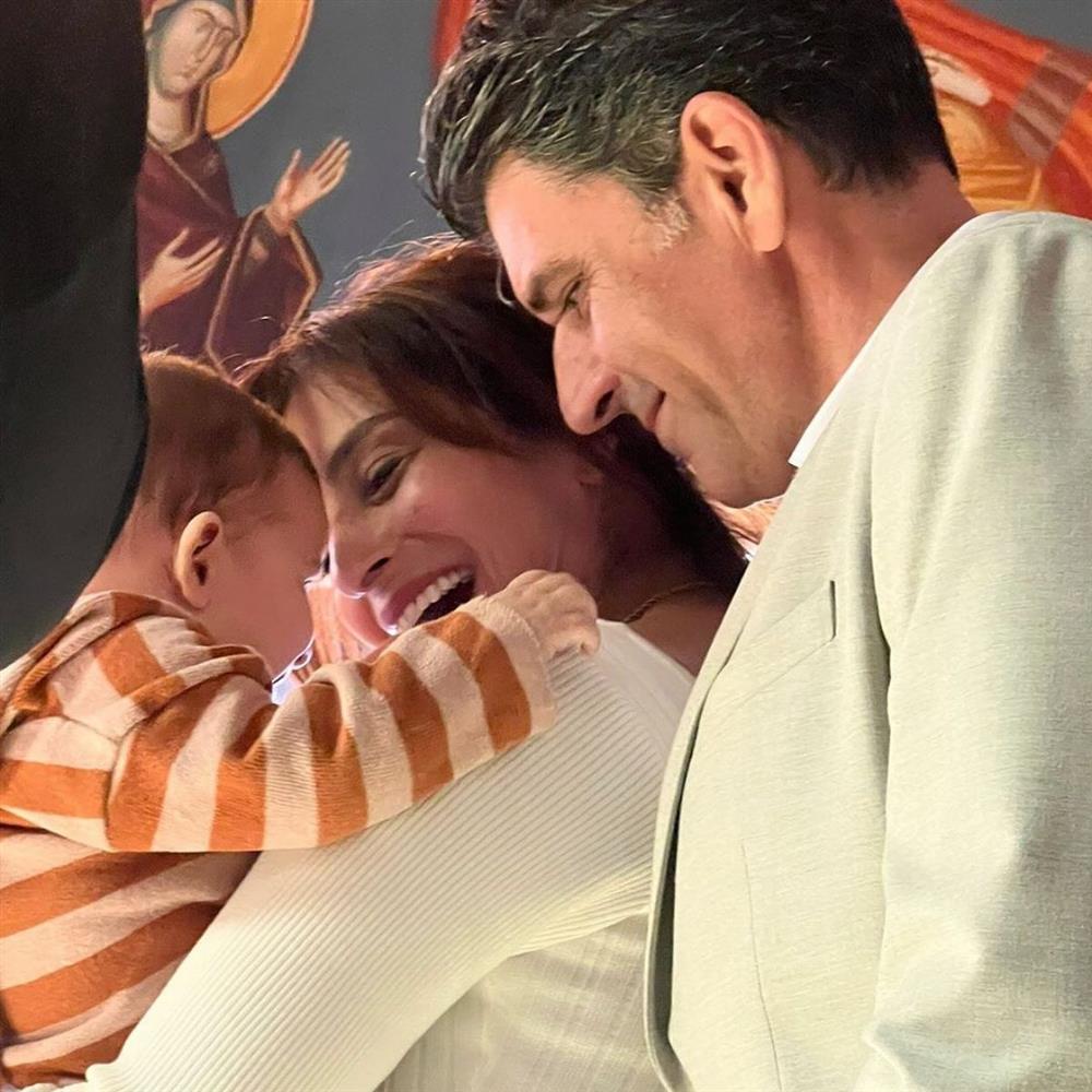 Αντιγόνη Κουλουκάκου