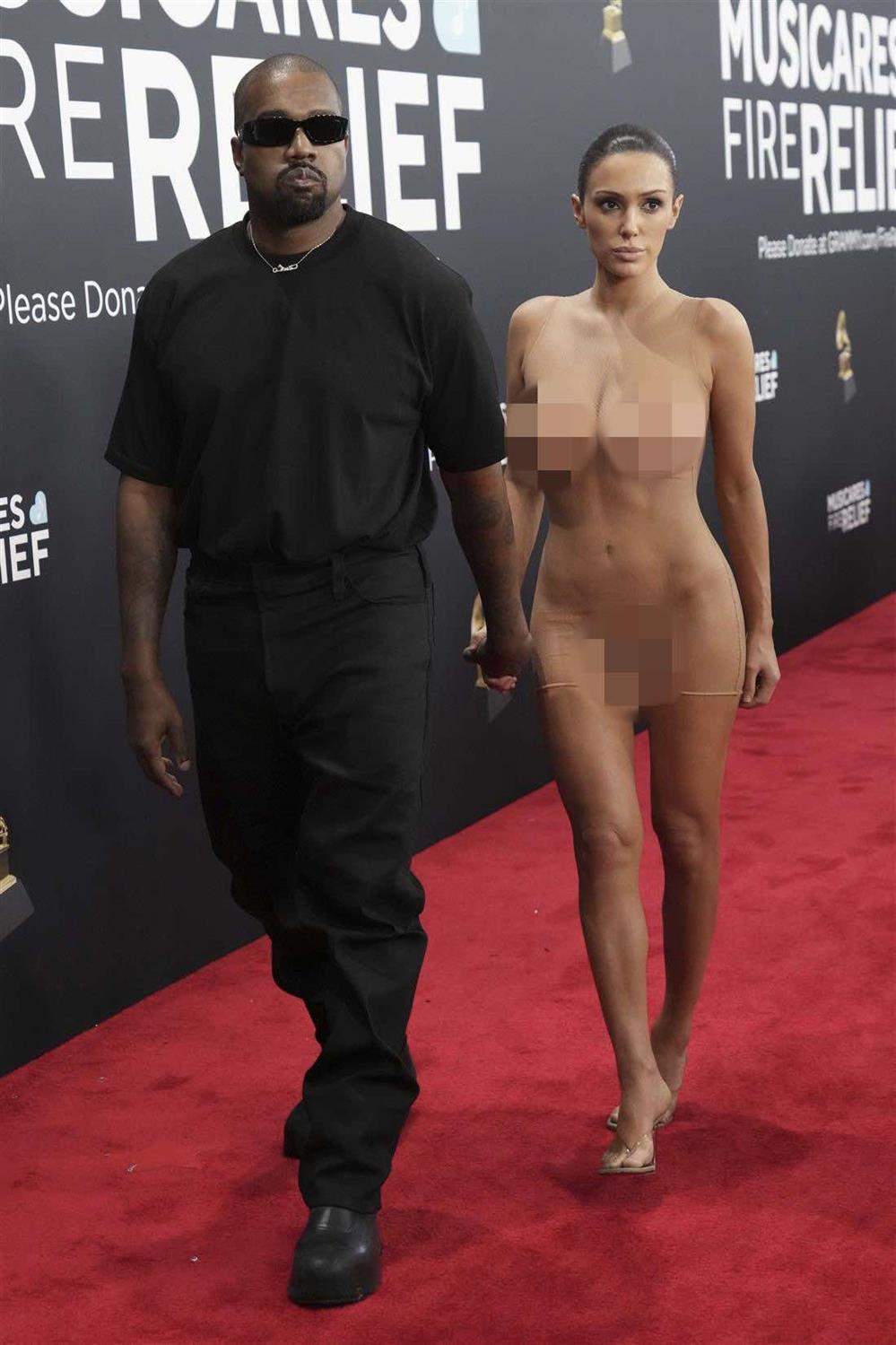 Μπίανκα Σενσόρι Μπίανκα Σενσόρι