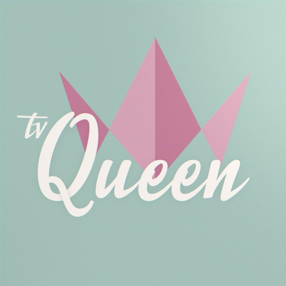 Tv Queen