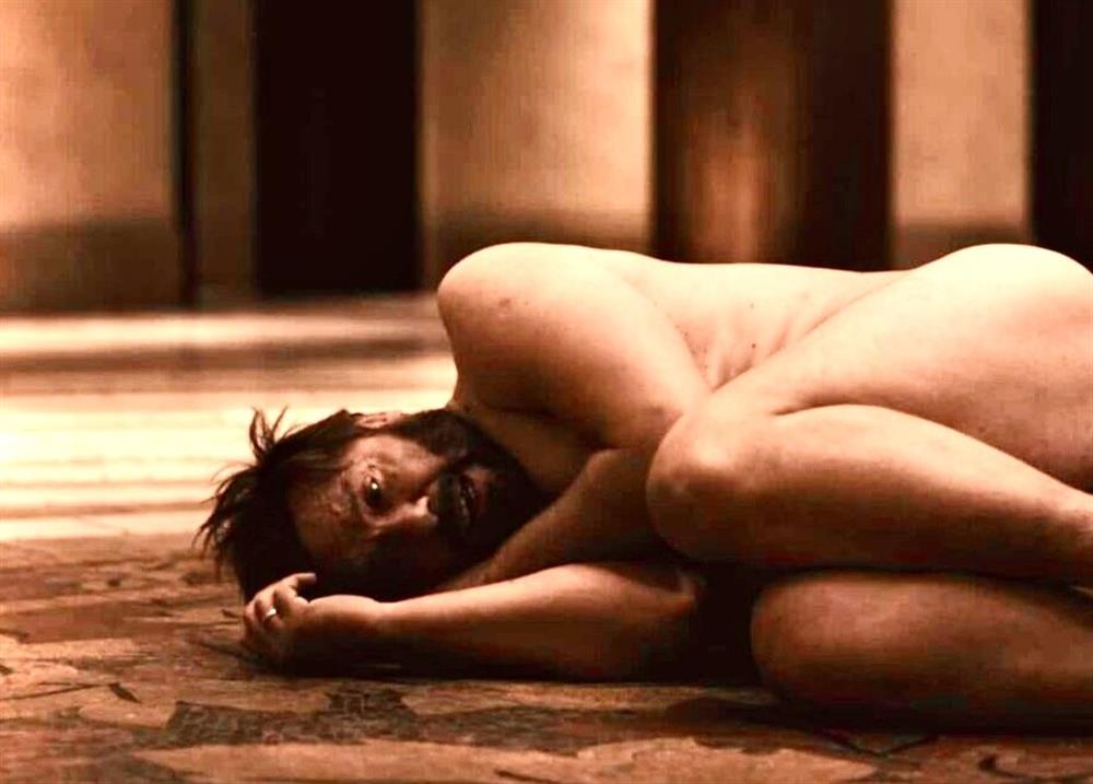 Στράτος Τζώρτζογλου