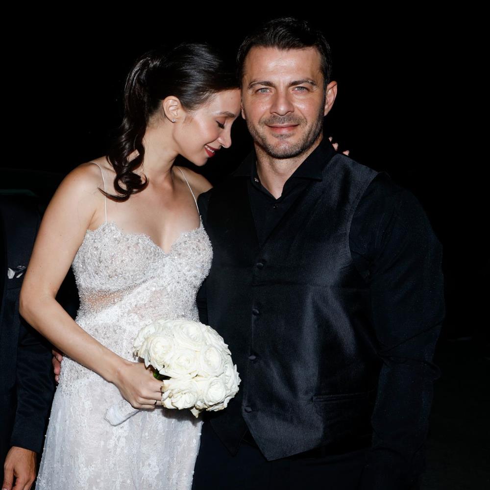 Δήμητρα Βαμβακούση