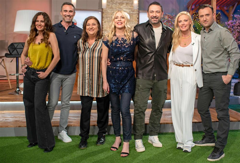 Αργύρης Αγγέλου Αργύρης Αγγέλου