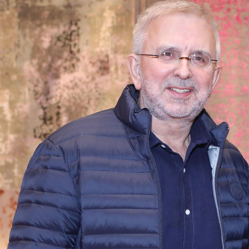 Δήμος Βερύκιος