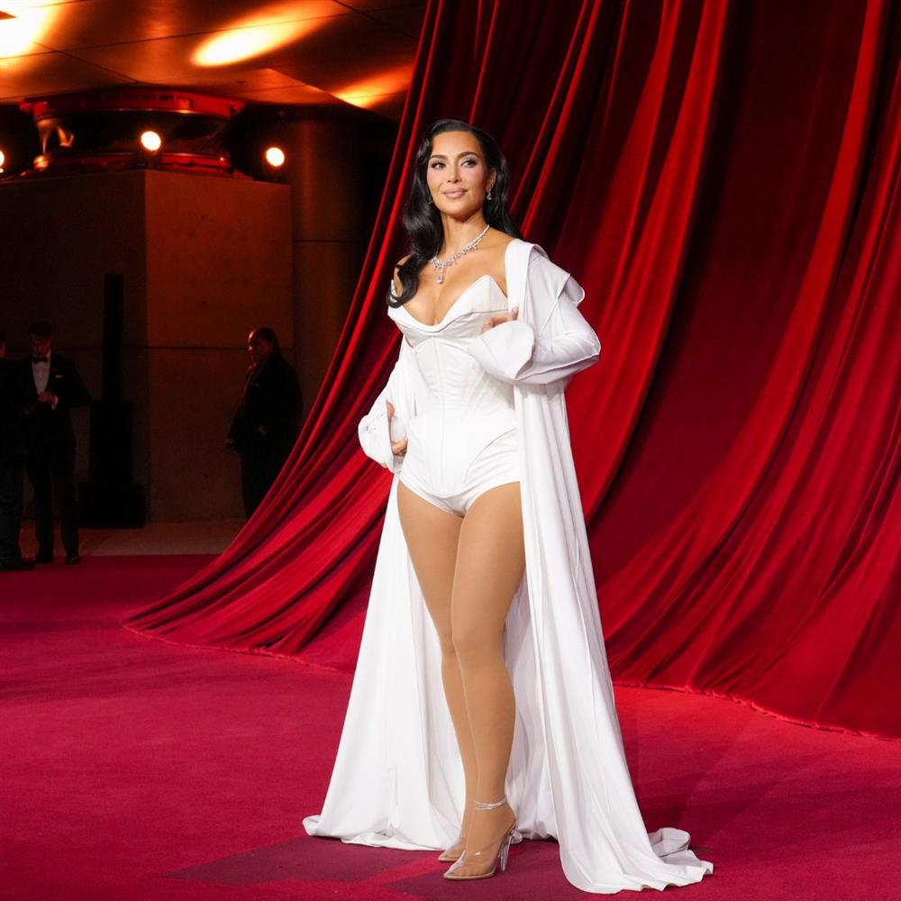 Κιμ Καρντάσιαν