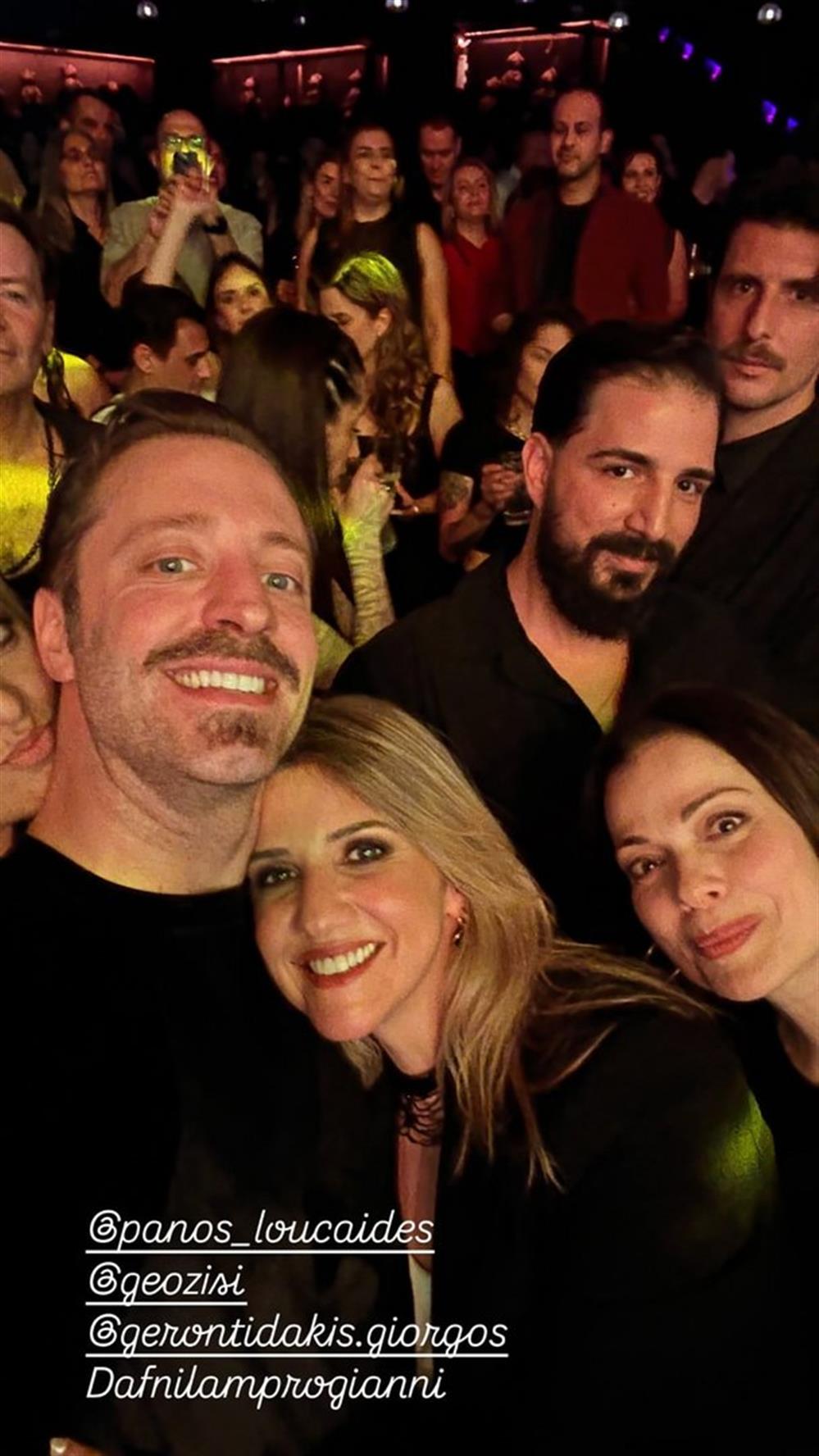 Grand Hotel Grand Hotel