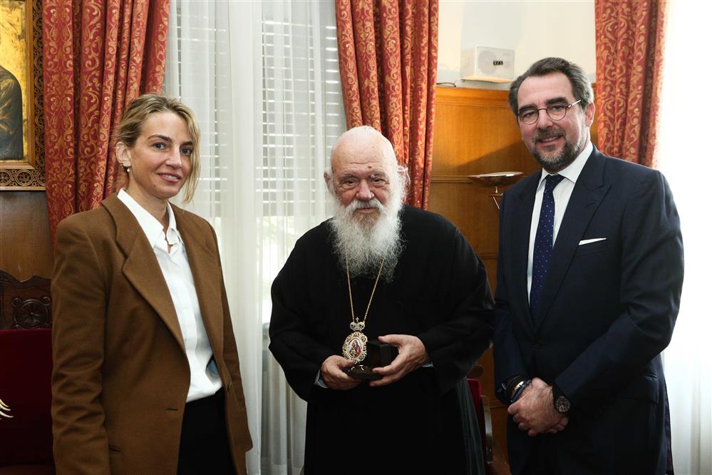 νικολαος χρυση νικολαος χρυση