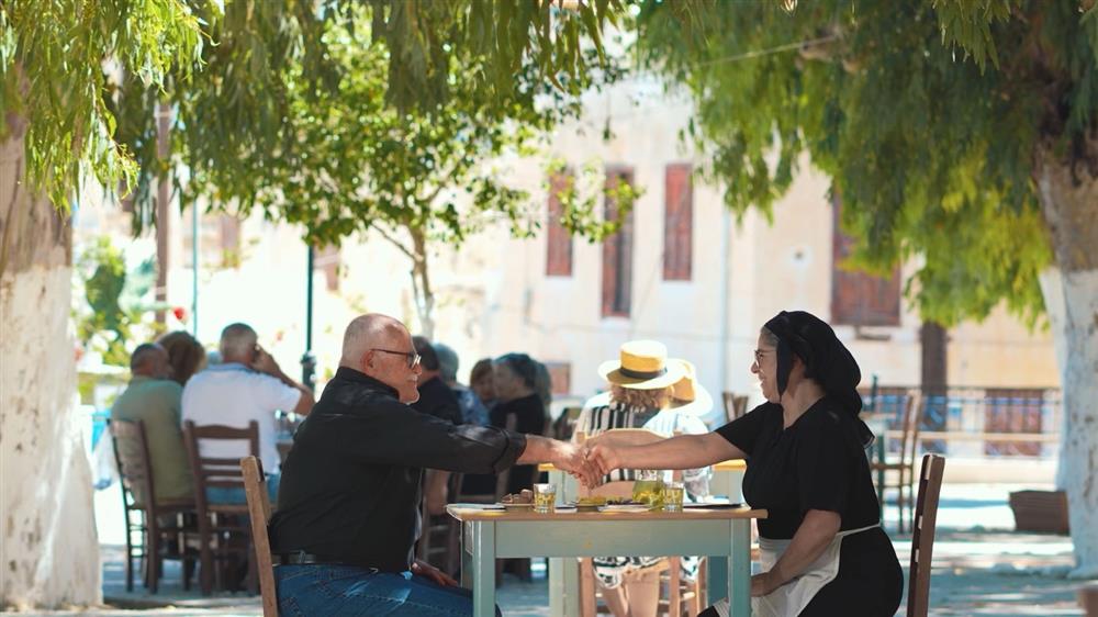 ΓΙΑΓΙΑΔΕΣ - ΚΡΗΤΗ ΓΙΑΓΙΑΔΕΣ - ΚΡΗΤΗ