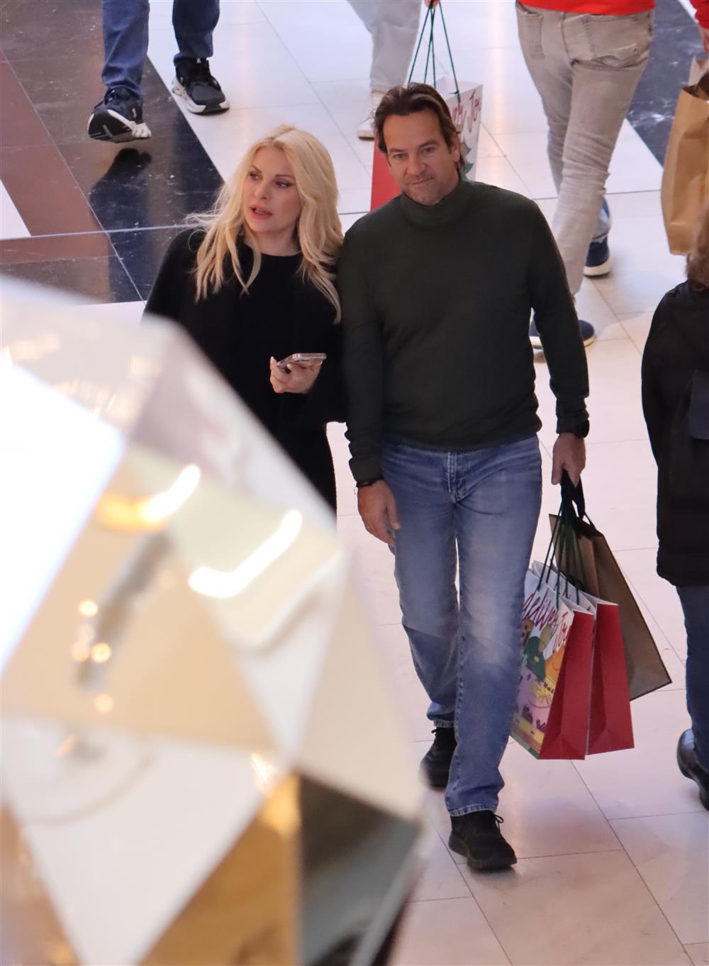 ελενη μακης ελενη μακης