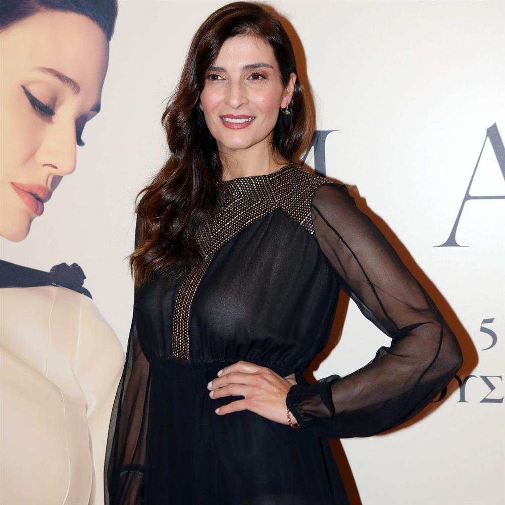 Αντιγόνη Κουλουκάκου