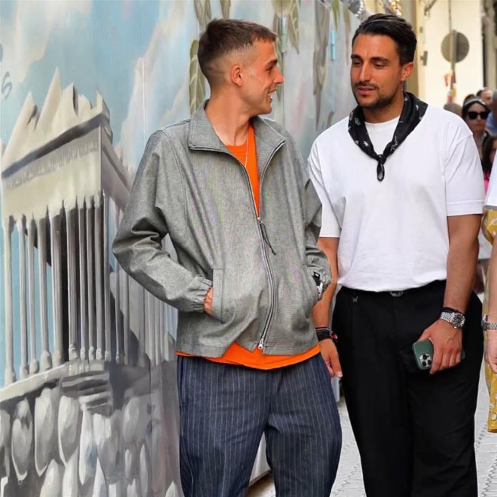 Σάκης Κατσούλης