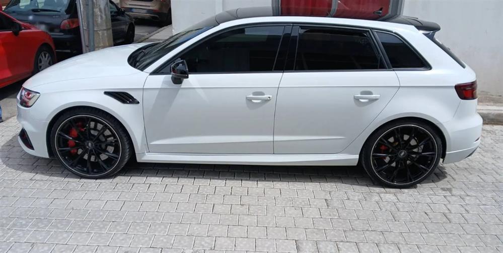 Κύκλωμα - αυτοκίνητα - κλοπές