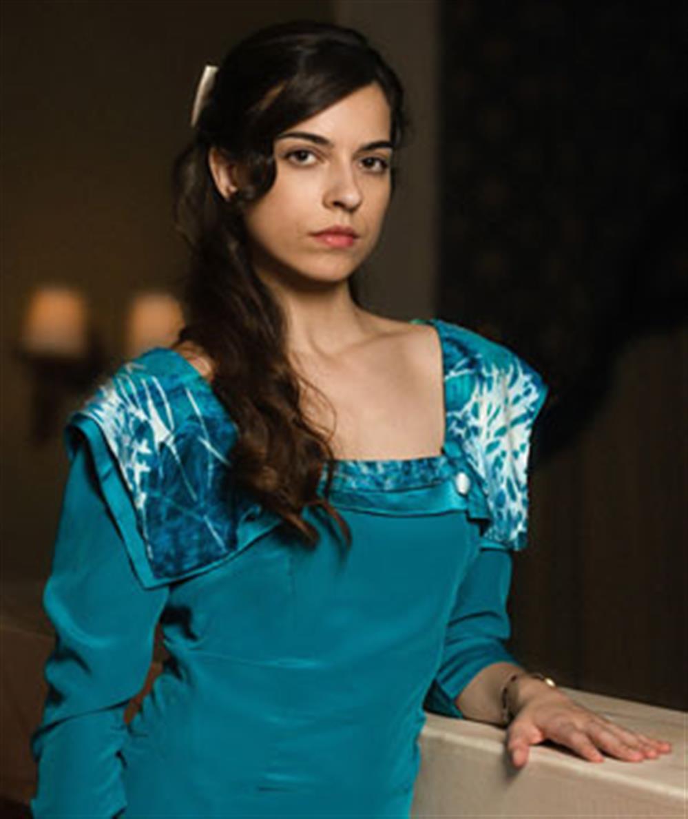 ΝΑΣΙΑ ΒΑΛΚΑΝΗ