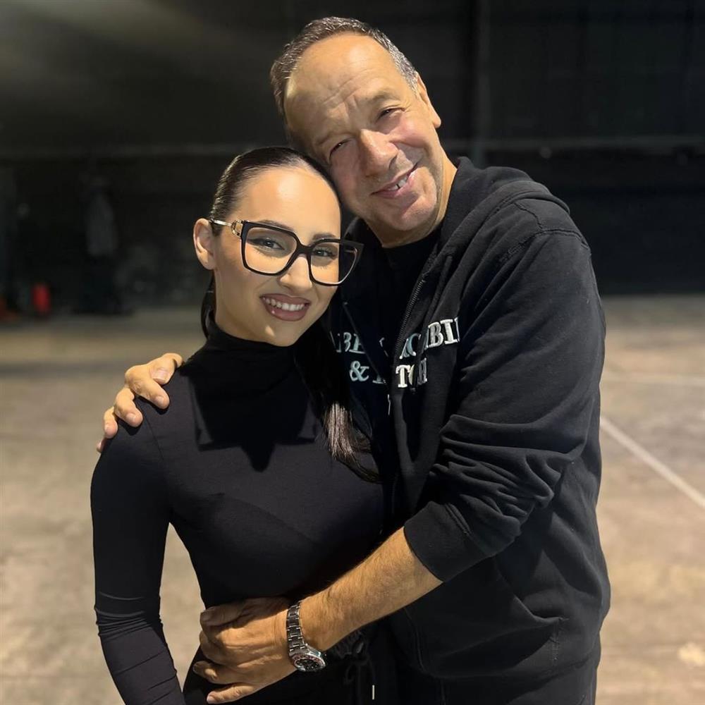 Φωκάς Ευαγγελινός