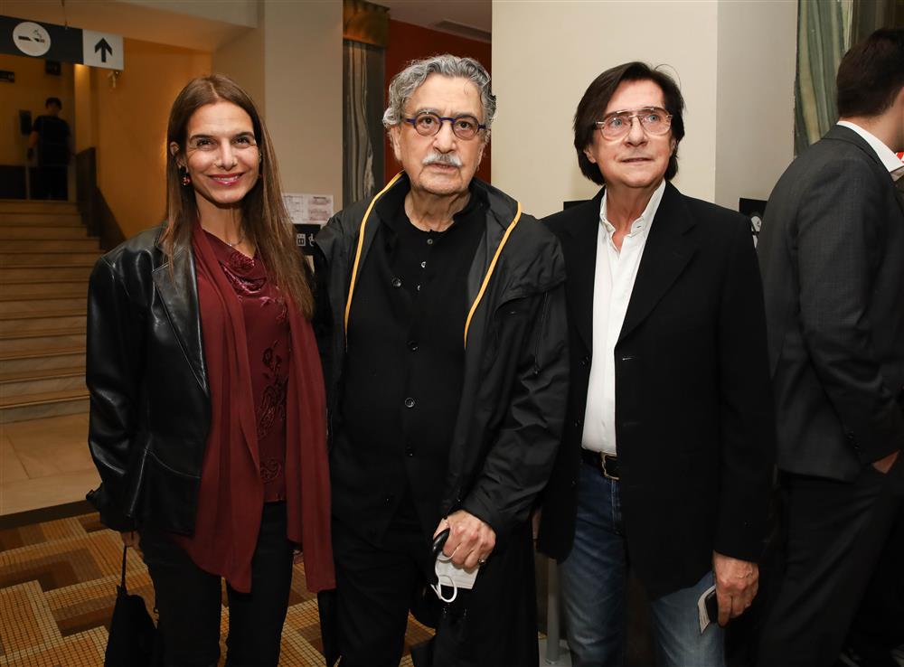 Νίκος Γαλανός