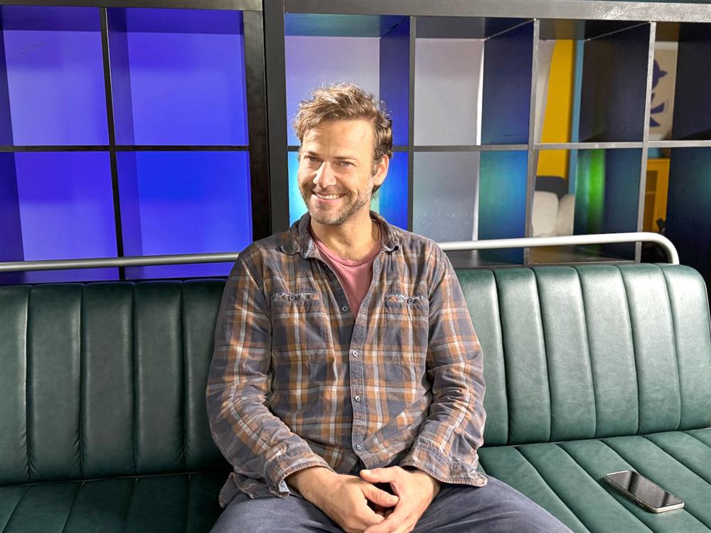 τζένη θεωνά